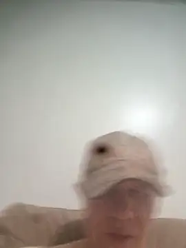 Snapshot of Hardwarelane67 chatting on March 17, 2026, 10:18 am Hardwarelane67 online show from March 17, 2026, 10:18 am