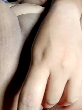 Natalie-xxx online show from November 27, 2025, 7:27 pm