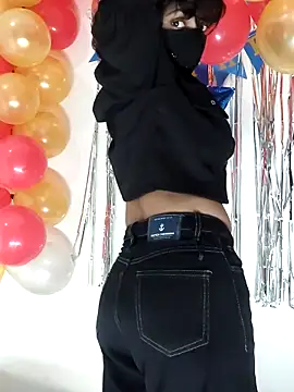 Babykurush online show from November 17, 2025, 5:52 pm