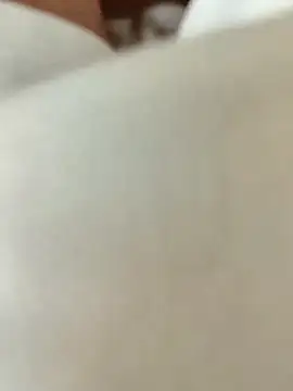 berkkderlerr online show from March 31, 2026, 6:03 am