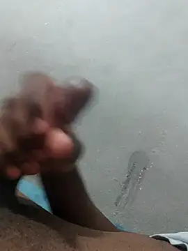 fpic online show from November 24, 2025, 4:18 pm