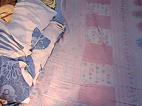 Snapshot of TsLibra chatting on April 7, 2026, 7:36 pm TsLibra online show from April 7, 2026, 7:36 pm