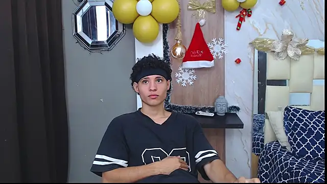 the nugge online show from November 26, 2025, 10:11 pm