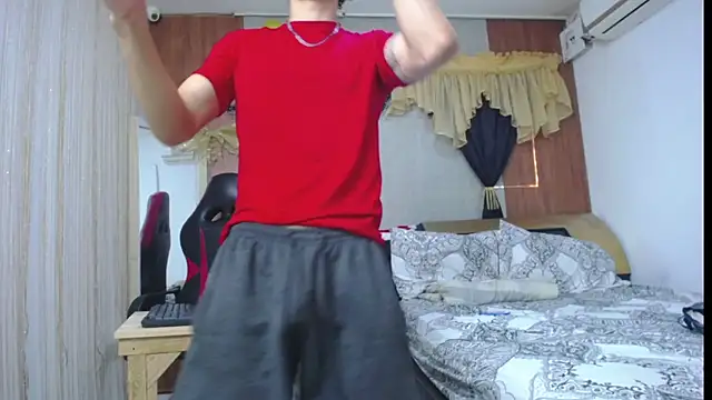 the nugge online show from January 15, 2026, 1:26 pm