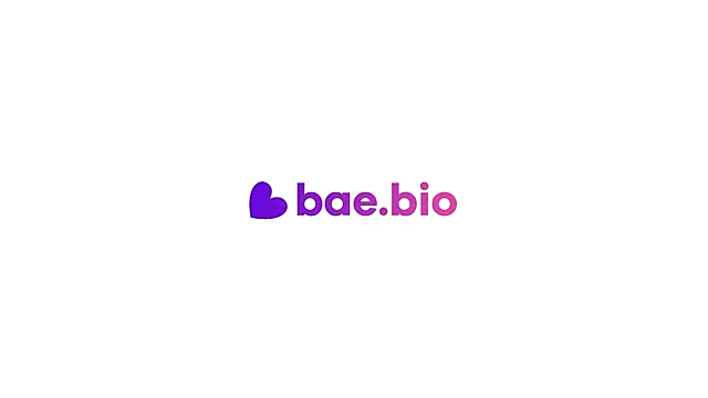 baedot online show from July 2, 2026, 2:33 am