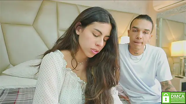 Be curious online show from March 21, 2026, 12:32 pm