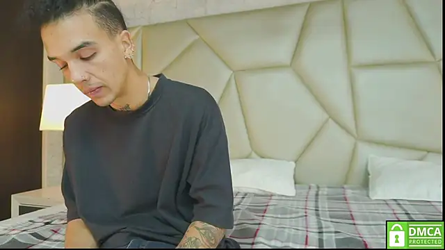 Be curious online show from March 24, 2026, 12:10 pm