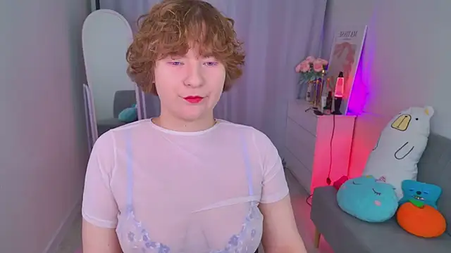 melissa   moore online show from January 10, 2026, 6:26 am