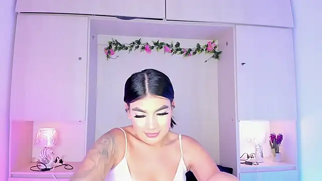 Snapshot of ShirleyJones_ chatting on November 27, 2025, 8:00 pm ShirleyJones online show from November 27, 2025, 8:00 pm