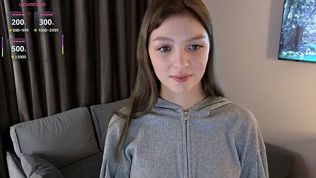 DebraVaughn online show from December 21, 2025, 1:07 pm