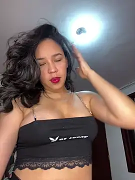 Esmerald 1111 online show from January 19, 2026, 3:05 pm