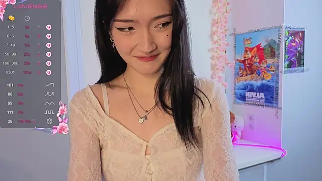 yung leana online show from January 15, 2026, 7:39 pm