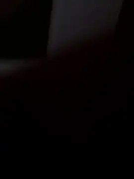 Snapshot of Uptomygirl chatting on November 18, 2025, 3:27 pm Uptomygirl online show from November 18, 2025, 3:27 pm