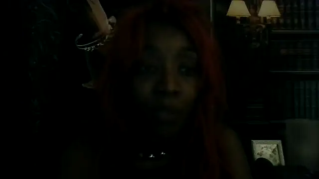 Snapshot of VenezuelaLuxeNoir chatting on January 31, 2026, 7:11 pm VenezuelaLuxeNoir online show from January 31, 2026, 7:11 pm