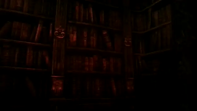 Snapshot of VenezuelaLuxeNoir chatting on February 2, 2026, 8:35 am VenezuelaLuxeNoir online show from February 2, 2026, 8:35 am