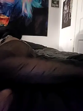 Snapshot of VenezuelaLuxeNoir chatting on February 4, 2026, 8:47 pm VenezuelaLuxeNoir online show from February 4, 2026, 8:47 pm