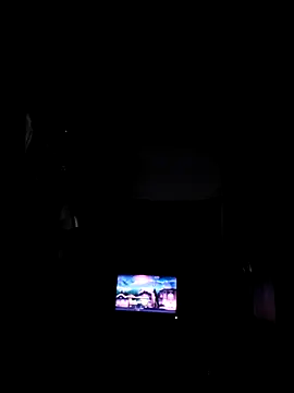 Snapshot of VenezuelaLuxeNoir chatting on February 6, 2026, 8:07 am VenezuelaLuxeNoir online show from February 6, 2026, 8:07 am