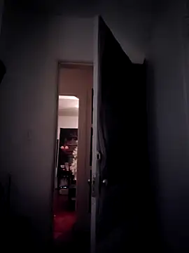 Snapshot of VenezuelaLuxeNoir chatting on February 17, 2026, 8:11 am VenezuelaLuxeNoir online show from February 17, 2026, 8:11 am