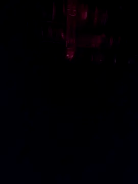 Snapshot of VenezuelaLuxeNoir chatting on February 19, 2026, 8:10 am VenezuelaLuxeNoir online show from February 19, 2026, 8:10 am