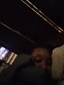 Snapshot of VenezuelaLuxeNoir chatting on February 22, 2026, 8:02 am VenezuelaLuxeNoir online show from February 22, 2026, 8:02 am