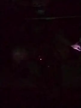 Snapshot of VenezuelaLuxeNoir chatting on February 24, 2026, 6:55 am VenezuelaLuxeNoir online show from February 24, 2026, 6:55 am