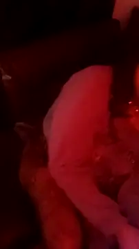 Snapshot of VenezuelaLuxeNoir chatting on February 27, 2026, 11:49 pm VenezuelaLuxeNoir online show from February 27, 2026, 11:49 pm