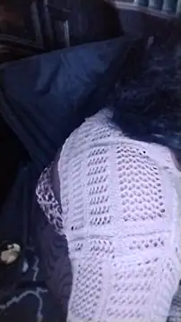 Snapshot of VenezuelaLuxeNoir chatting on March 1, 2026, 8:05 am VenezuelaLuxeNoir online show from March 1, 2026, 8:05 am