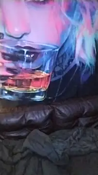 Snapshot of VenezuelaLuxeNoir chatting on March 2, 2026, 7:59 am VenezuelaLuxeNoir online show from March 2, 2026, 7:59 am