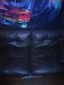 Snapshot of VenezuelaLuxeNoir chatting on March 3, 2026, 7:58 am VenezuelaLuxeNoir online show from March 3, 2026, 7:58 am