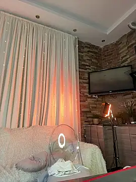 Tattitude  online show from January 9, 2026, 11:02 am