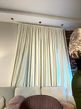 Tattitude  online show from January 18, 2026, 11:14 am