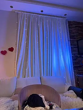 Tattitude  online show from February 15, 2026, 11:08 am