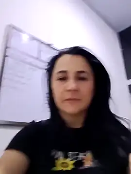 Sex Annie online show from February 28, 2026, 5:30 am