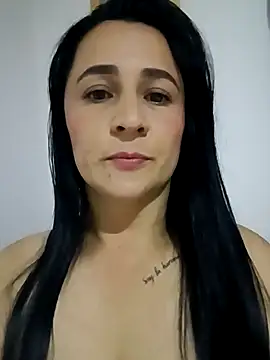 Sex Annie online show from March 3, 2026, 3:23 am