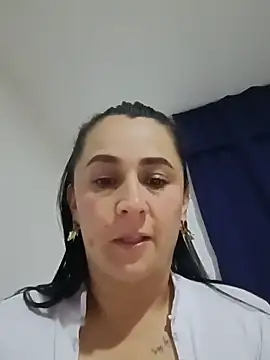 Sex Annie online show from June 5, 2026, 6:52 am