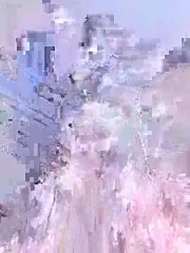 Sex Annie online show from June 9, 2026, 4:13 am