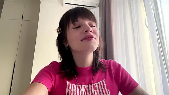 LollySimes online show from November 20, 2025, 9:53 am