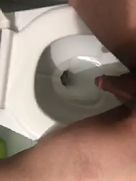 bryan  oflk online show from November 22, 2025, 9:36 pm