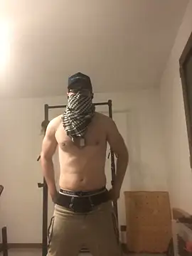 Snapshot of biscottosexy69 chatting on December 1, 2025, 6:46 pm biscottosexy69 online show from December 1, 2025, 6:46 pm