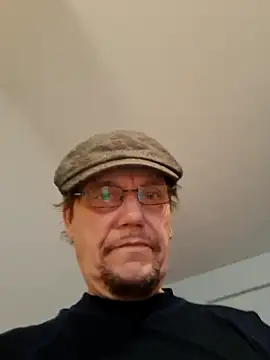 Dantekp online show from November 20, 2025, 4:23 am