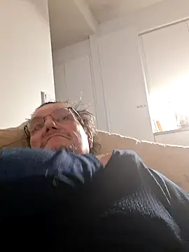 Dantekp online show from November 26, 2025, 5:14 pm