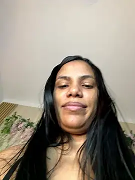 ArielleMillerr- online show from January 8, 2026, 5:48 pm