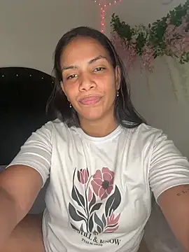 ArielleMillerr- online show from March 28, 2026, 5:23 pm