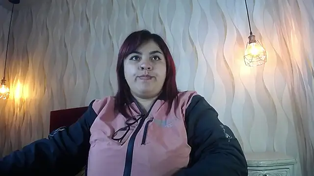 Snapshot of danna_garza chatting on November 28, 2025, 4:15 am danna garza online show from November 28, 2025, 4:15 am