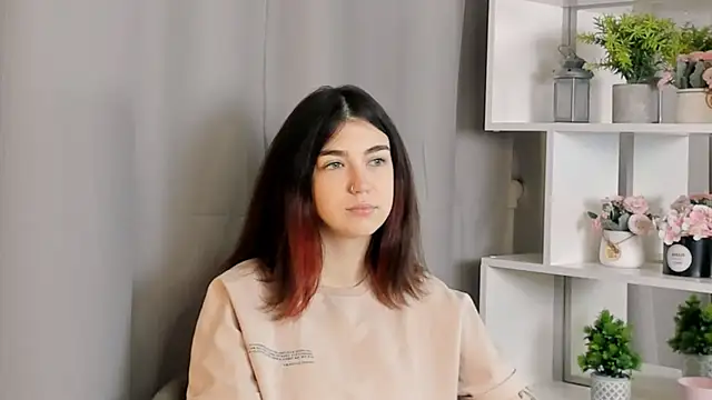 KaKotowski online show from November 20, 2025, 8:25 am