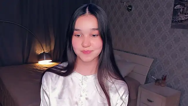 MeliaMelchiori online show from November 30, 2025, 10:03 pm