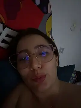 Arya d online show from January 9, 2026, 4:59 am