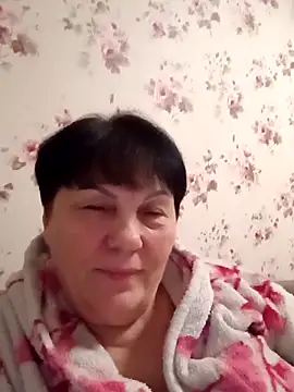 OliviaaSkyy online show from November 21, 2025, 9:24 pm