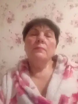 OliviaaSkyy online show from November 26, 2025, 7:15 pm