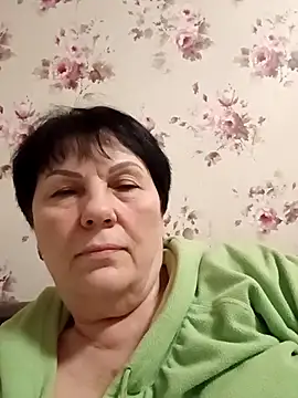 OliviaaSkyy online show from January 7, 2026, 8:11 pm